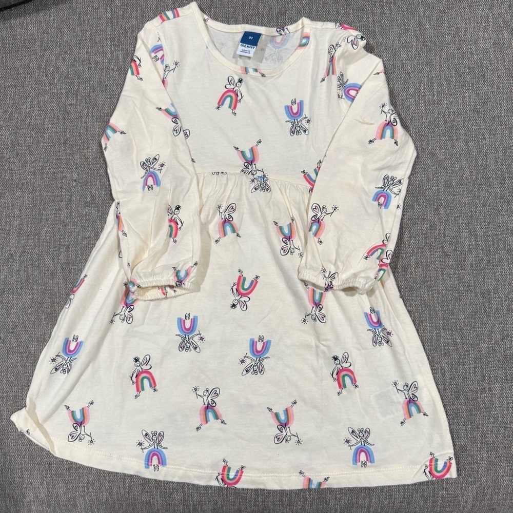 Mix sizes Kids Clothing Mystery Box - Picture 3 of 8